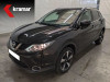 Nissan Qashqai 1.6 DCI N-CONNECTA 130 KS