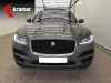 Jaguar F-PACE 2.0 D AWD Automatik PRESTIGE VIRTUAL
