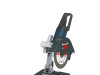 Einhell stalak postolje za brusilicu TS 230