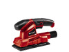 Einhell električna vibraciona brusilica TC-OS 1520/1