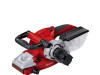 Einhell tračna brusilica TE-BS 8540 E