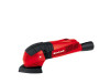 Einhell trokutasta brusilica TC-DS 19