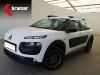Citroen C4 Cactus 1.6 BlueHDI SHINE Exclusive