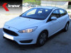 Ford Focus 1.5 TDCI Econetic -FACELIFT-
