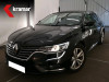 Renault Talisman 1.5 DCI ENERGY INTENS