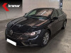 Renault Talisman 1.6 DCI ENERGY INTENS 130 KS