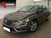 Renault Talisman 1.5 DCI ENERGY INTENS