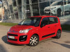 Citroen C3 Picasso 1.6 HDI 68 Kw 2015