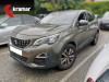 Peugeot 3008 1.6 HDI Allure Sport VIRTUAL COCKPIT Novi