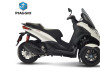 Piaggio MP3 300 HPE LT Sport E5 2021