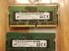 Crucial 2x4GB 8GB DDR4 3200MHz Sodimm za laptop