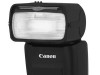 Bljeskalica CANON 430EX III RT
