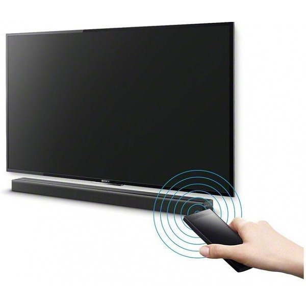 Sony 55" SUPER ANDROID KOMPLET TV + SoundBar + Box !!!