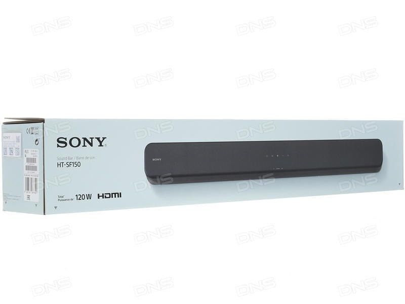 Sony 55" SUPER ANDROID KOMPLET TV + SoundBar + Box !!!