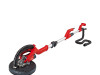 Einhell brusilica za zid žirafa TC-DW 225