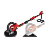 Einhell brusilica za zidove žirafa TE-DW 225 X