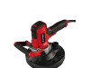 Einhell brusilica za zidove TE-DW 180