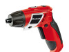 Einhell akumulatorski odvijač TC-SD 3.6 Li