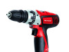 Einhell aku bušilica odvijač TC-CD 12 Li