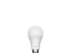 Xiaomi Mi Smart Sijalica LED Bulb White