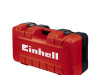 Einhell kofer za alat E-Box L70/35