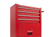 Einhell kolica za alat TC-TW 100