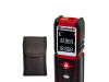 Einhell laserski metar TC-LD 25