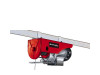 Einhell električna dizalica TC-EH 250