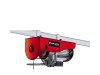 Einhell električna dizalica TC-EH 500