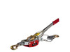 Einhell ručna dizalica TC-LW 2000