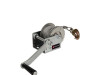 Einhell ručna dizalica TC-WI 500
