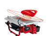 Einhell rezač pločica TC-TC 618