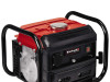 Einhell agregat za struju TC-PG 1000