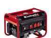 Einhell benzinski agregat za struju TC-PG 2500