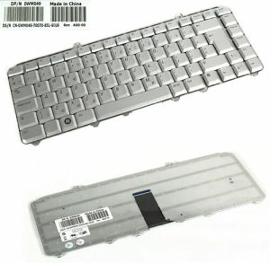 Tastatura Dell 1520 1525 1526 1545 XPS M1330 M1530