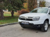 DACIA DUSTER 1.5 DCI 2013 4WD 4X4