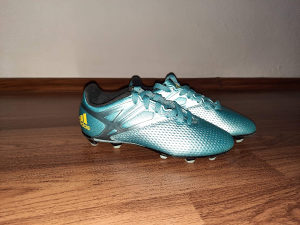 Kopačke Adidas