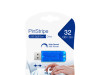 USB stick stik 3.2 32GB Verbatim PinStripe
