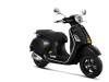 Vespa GTS Super Tech 300 HPE E5 2021