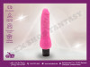 Vibrator