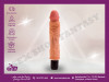 Vibrator