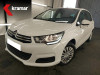 Citroen C4 1.6 BlueHDI Business -FACELIFT-