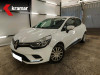 Renault Clio 1.5 DCI Dynamique ENERGY TomTom Edition
