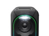 Sony HiFi system GTK-XB60 crni USB,
