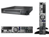 APC Smart-UPS XL 1500VA/1200W SMX1500RMI2UNC