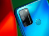 MOBITEL HUAWEI HONOR 9A DS 3GB/64GB BLACK