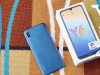 MOBITEL HUAWEI Y6 (2019) DUAL 32/2GB RAM SAPPHIRE BLUE