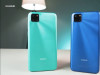 MOBITEL HUAWEI Y5P 2020 32GB 2GB