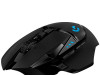 LOGITECH G502 LIGHTSPEED Wireless Gaming Mouse