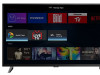 Vivax LED TV-43S60T2S2SM